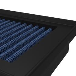 AFE Magnum FLOW OE Repacement Filters aFe 30-10440R