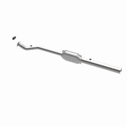 Magnaflow 4451413