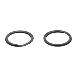 Wiseco W5314
