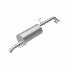 MAG BRE Exhaust Kits Magnaflow 108-0014