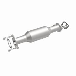 Magnaflow 4481022