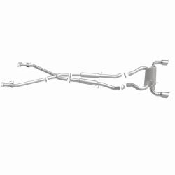 Magnaflow 106-0923