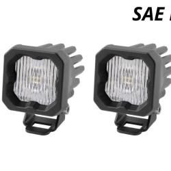 DIODE DYNAMICS DD6847P