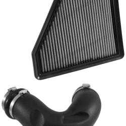 Airaid 250-714