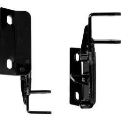 UMI PERFORMANCE 6564