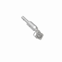 Magnaflow 49990