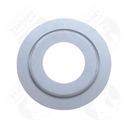 Yukon Gear & Axle YSPBF-004