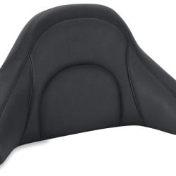 MUSTANG MOTORCYCLE 79905