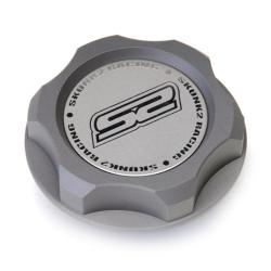 Skunk2 Racing 626-99-0072