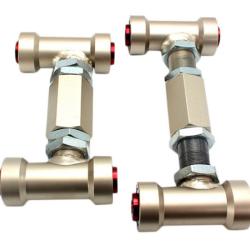 ISR PERFORMANCE ISZ32CMBR