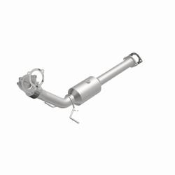 Magnaflow 5551738