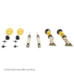 ST SUSPENSIONS 18220833