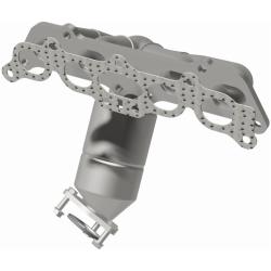 Magnaflow 452016