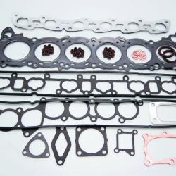 Cometic Gasket PRO2015T