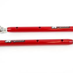 UMI PERFORMANCE 4014R