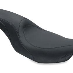 MUSTANG MOTORCYCLE 76588