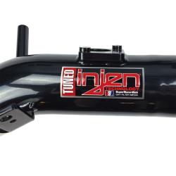 INJ SP Intake Injen SP2081BLK