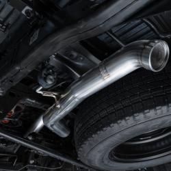 AWE TUNING 301528063