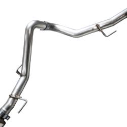 AWE TUNING 301528063