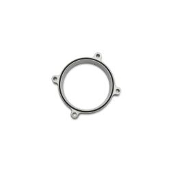 FORD RACING M9474M50B