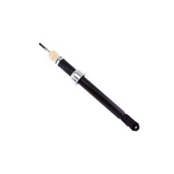 Bilstein 20-114411