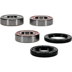 Pivot Works 25-1754-P