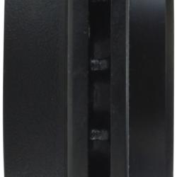Stoptech 128.39033L