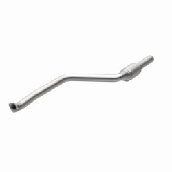 MAG Converter Direct Fit Magnaflow 49764