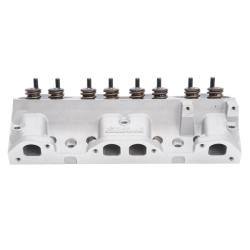 EDELBROCK 60575