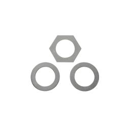 Yukon Gear & Axle YSPCS-047