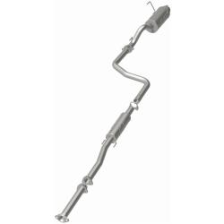Magnaflow 15643