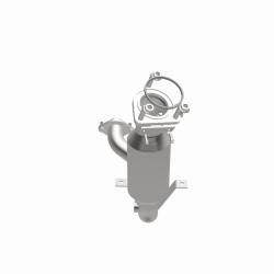 MAG Converter Direct Fit Magnaflow 4481023