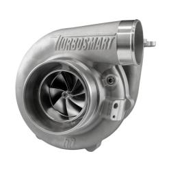 TURBOSMART TS26870BT4082E