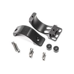 Radium Engineering 20-1585