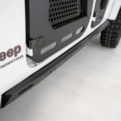 Addictive Desert Designs S971192050103