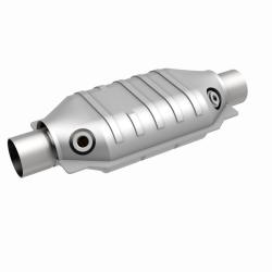 Magnaflow 94269