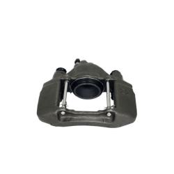 PowerStop L1336A