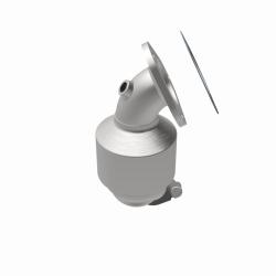 Magnaflow 52942