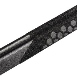 Go Rhino XG-RS50020T