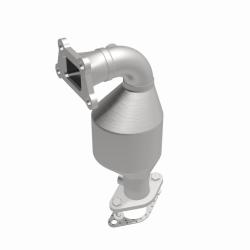MAG Converter Direct Fit Magnaflow 52185