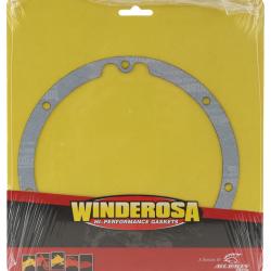 VERTEX PISTONS 333058