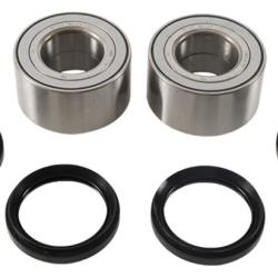 Pivot Works PWFWK-H55-000