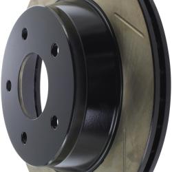Stoptech 126.62020SR