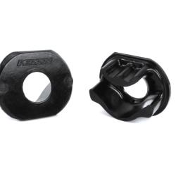 Perrin Performance PHP-DRV-101