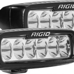 RIGID INDUSTRIES 915313