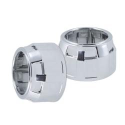 ORACLE Lighting 8509-504