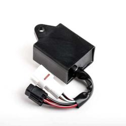 RICKS MOTORSPORT ELECTRICS 15408