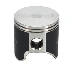 WISECO 2364M06650