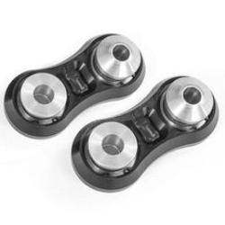 BMR Suspension VL767