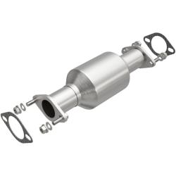MAG Converter Direct Fit Magnaflow 5491924